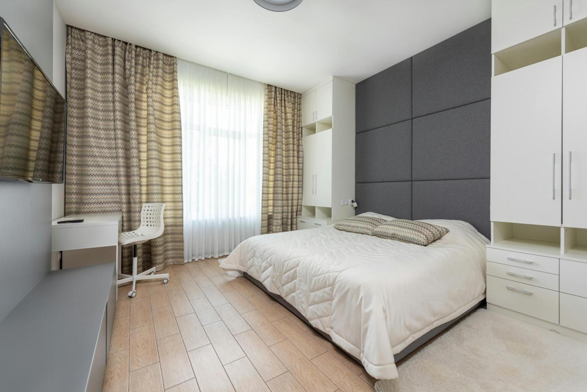 Airport Delhi Aerocity Inn Plaza 新德里 外观 照片